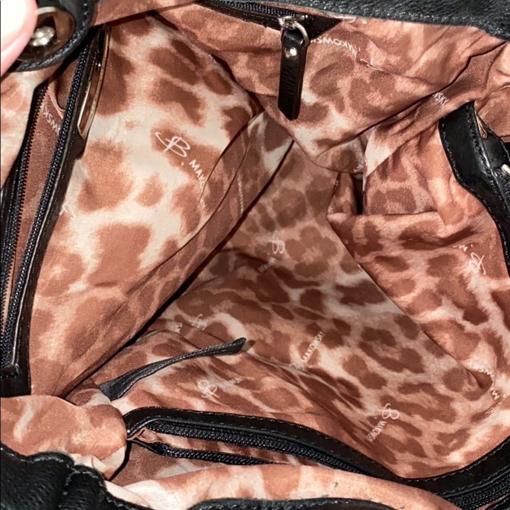 Purse - Picture 5 of 6